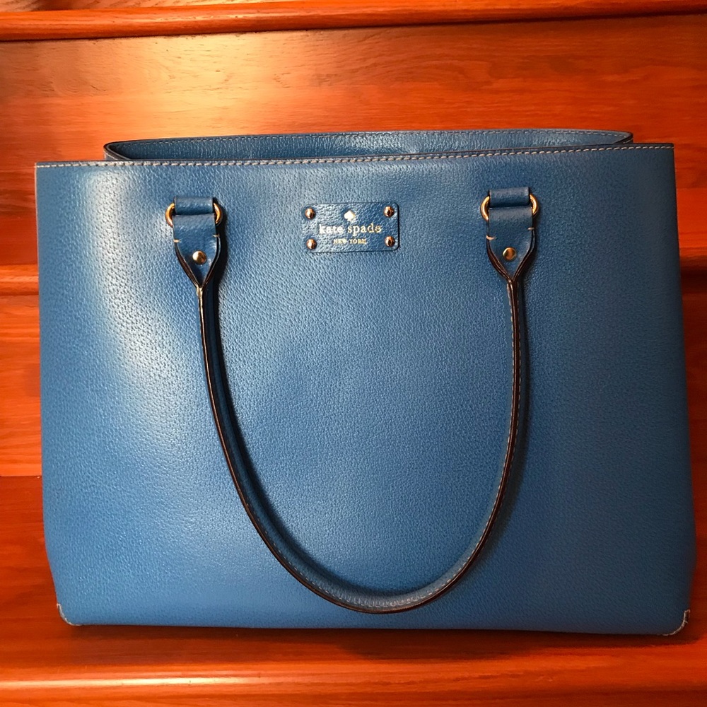 Kate spade bag